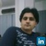 Aslam Fayaz , profile picture