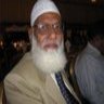 Aslam Khurshid Profile