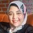 Asma Almashad, profile picture