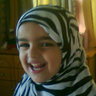 Asma Isleem, profile picture
