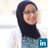Asmaa Hosni, profile picture