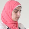 Asmaa Ibrahim, profile picture