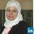 Asmaa Khalil, profile picture