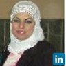 Asmaa Khalil, profile picture