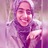 AsmaaLasheen1, profile picture