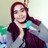 Sabilla Ramadhani, profile picture