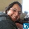 Asmita Mishra, profile picture