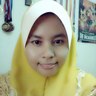 Ninie Sharil, profile picture