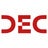 Asociación DEC, profile picture