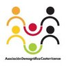 Asociación Demográfica Costarricense , profile picture