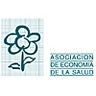 Asociación de Economía de la Salud, profile picture