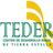 Asociacion TEDER, profile picture