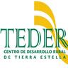 Asociacion TEDER, profile picture