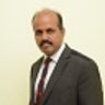 Dr. N. Asokan, profile picture