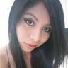 Mairim Ybarra Perleche, profile picture