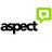 Aspect Software, profile picture
