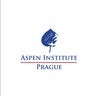 AspenPrague, profile picture