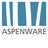 Aspenware