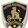 Aspssauros Agentes, profile picture