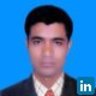 Asraful Islam, profile picture
