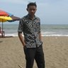 Asri Saputra Profile