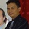Asril Siregar, profile picture