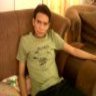 Asrul Hadi Profile