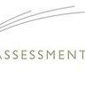 SlideShare profile picture for @assessments
