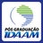 Pós-Graduação IDAAM, profile picture