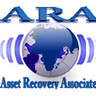 Asset Recovery Associates, profile picture