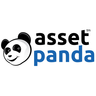 Asset Panda, profile picture