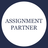AssignmentPartner, profile picture
