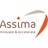 Assima, profile picture