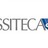 Assiteca SIM S.p.A., profile picture