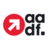 AADF, profile picture