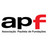 APF - Associação Paulista de Fundações , profile picture