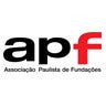 APF - Associação Paulista de Fundações , profile picture