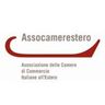 Assocamerestero e le Camere di Commercio Italiane all’Estero (CCIE) , profile picture