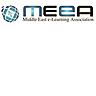SlideShare profile picture for @association