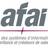 Association AFAI, profile picture