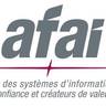 Association AFAI, profile picture