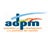 ADPM, Association pour le développement et la promotion des marchés, profile picture