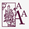 Associazione "Achille Ardigò", profile picture
