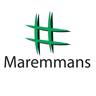 Associazione Maremmans, profile picture