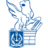 Associazione Nazionale Scuola Navale Militare "F. Morosini", profile picture