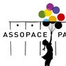 Assopace Palestina, profile picture