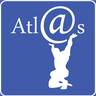 Atl@s, profile picture