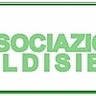 Associazione Valdisieve, profile picture