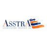 AsstrA-Associated Traffic AG, profile picture