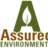 Assured Environments, profile picture